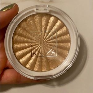 Ofra rodeo driver highlighter